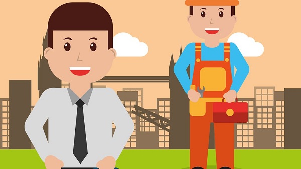 動(dòng)畫類型企業(yè)宣傳片制作的獨(dú)特之處