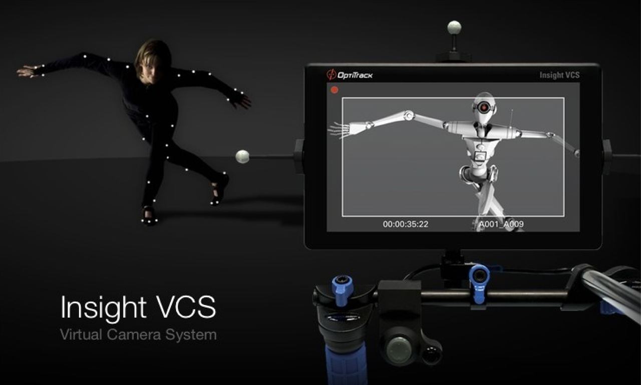 卡通角色動畫制作形象設計