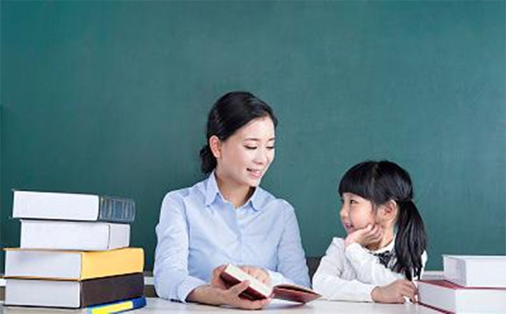 教育宣傳片拍攝制作