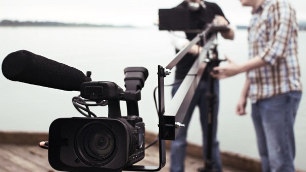 企業(yè)宣傳片每分鐘的制作價(jià)格是多少?