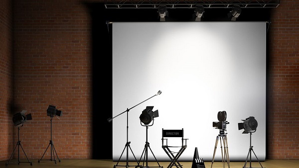 企業(yè)宣傳片報(bào)價(jià)