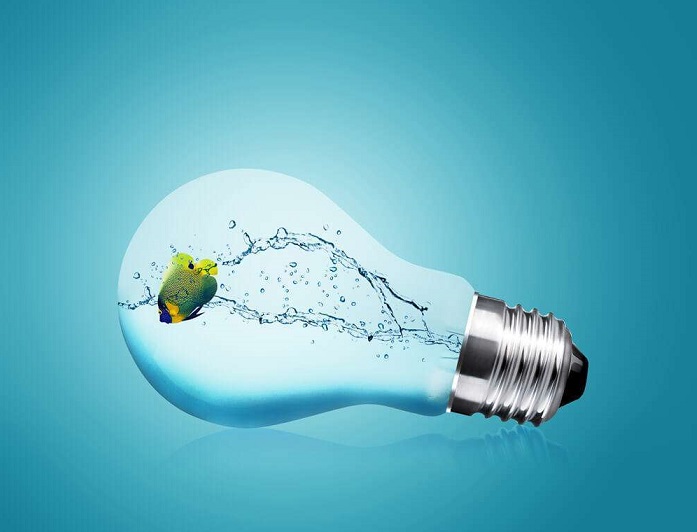 如何制作宣傳片策劃方案