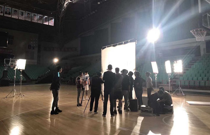 公司宣傳片內容必備的5要素