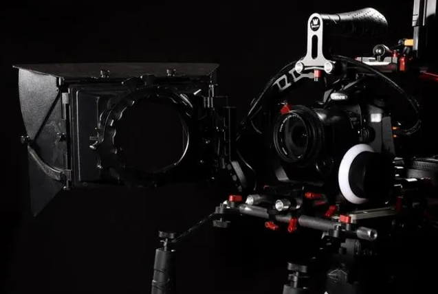 公司宣傳片的制作和策劃流程是怎樣的？