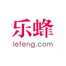 樂(lè)峰網(wǎng)
