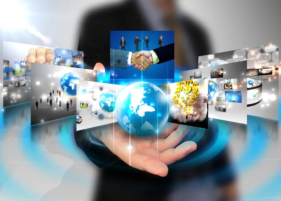 拍一部企業(yè)宣傳片大概需要多少錢?價(jià)格差別