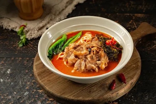 美食短視頻拍攝技巧