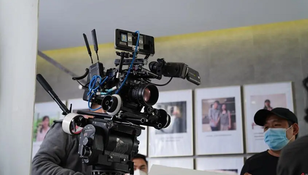 廣告宣傳片制作價(jià)格