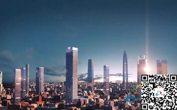 拍一部3分鐘的企業(yè)宣傳片大概需要多少錢(qián)