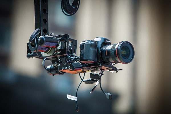 創(chuàng)意宣傳片的制作方法有哪些?