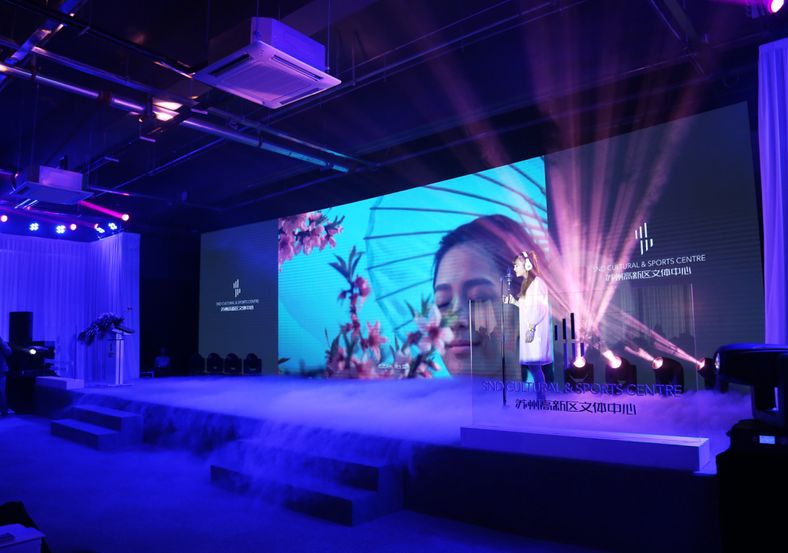 企業(yè)宣傳片怎么做呢？