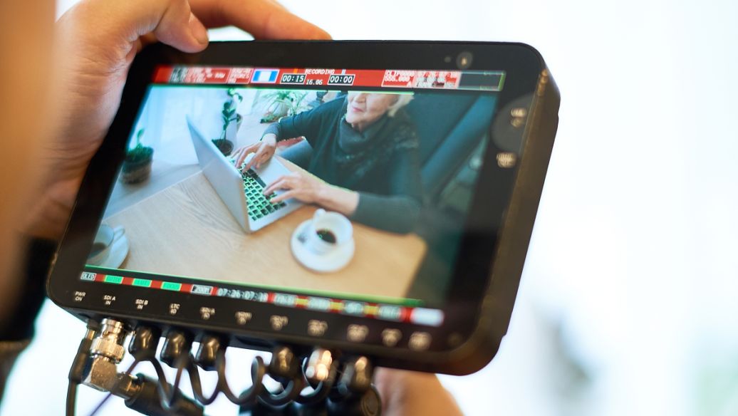 短視頻時代，影視制作公司的生存法則