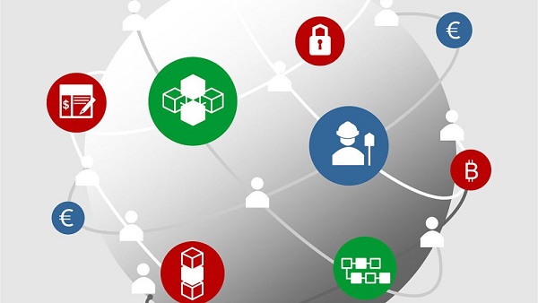 沒有產(chǎn)品宣傳片,談何營銷?