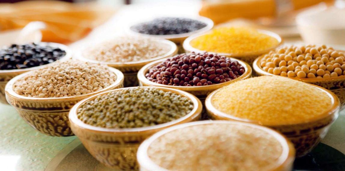 食品行業(yè)餐飲美食宣傳片制作思路，當場流口水!