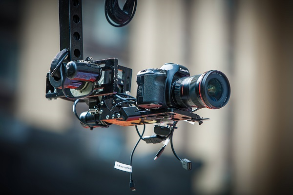 西安視頻制作公司