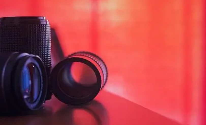 企業(yè)宣傳片包括哪些內容