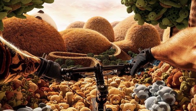 優(yōu)秀廣告片不只會講產(chǎn)品、更會“走心”談情懷