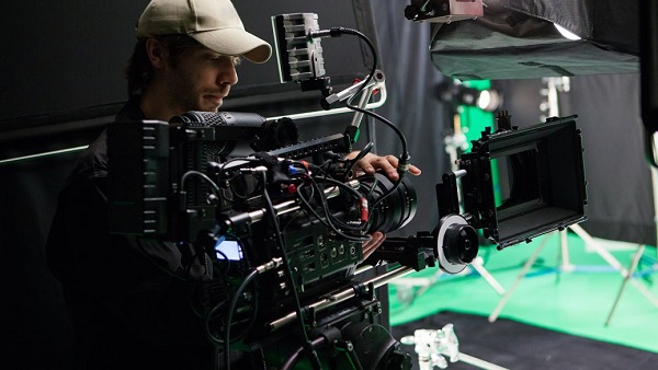 企業(yè)宣傳片報(bào)價(jià)