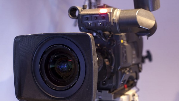 企業(yè)宣傳片報價