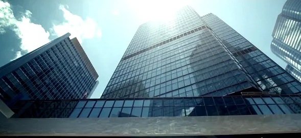 制作1分鐘宣傳片需要多少錢?