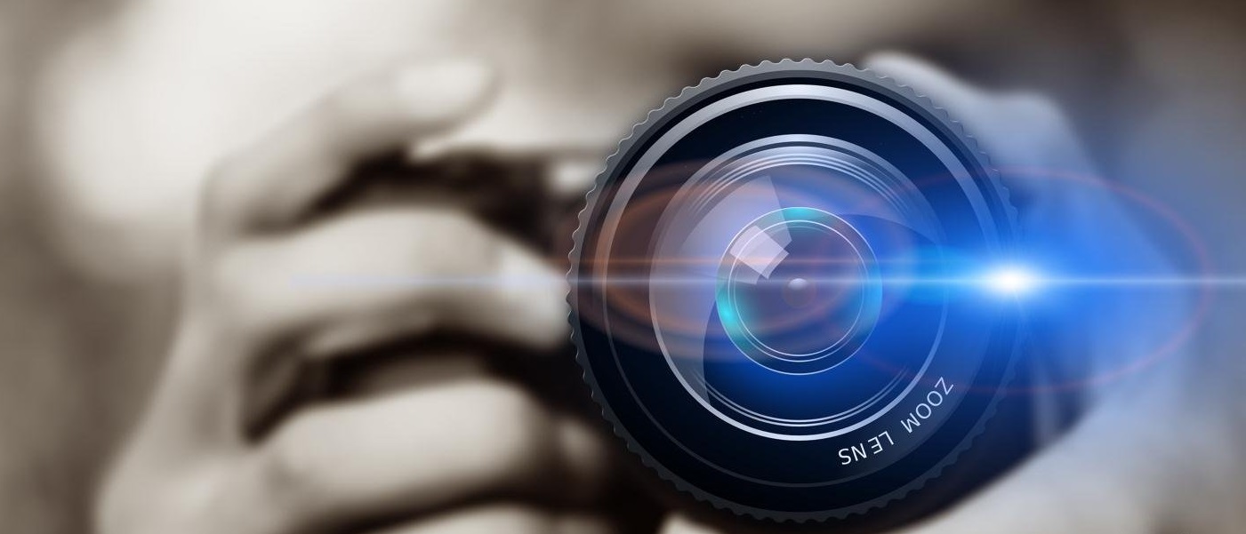 怎樣才能寫出高轉化的產品宣傳片文案