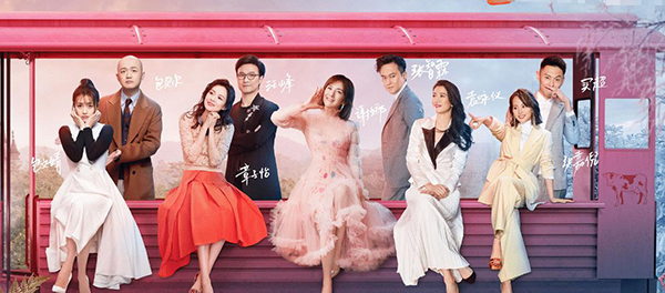 視頻剪輯工作怎么樣？工作內(nèi)容是什么？