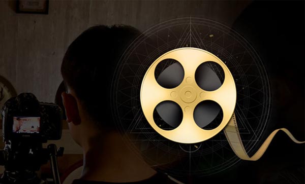 什么是影視制作？工作方向有哪些？