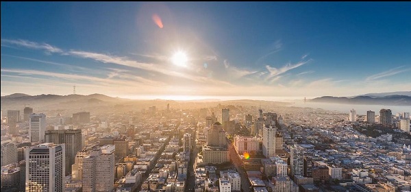 企業(yè)宣傳片報價