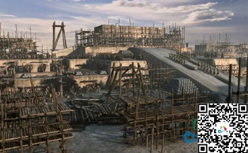 怎樣拍攝電視專題片?拍好專題片真的難上加難？