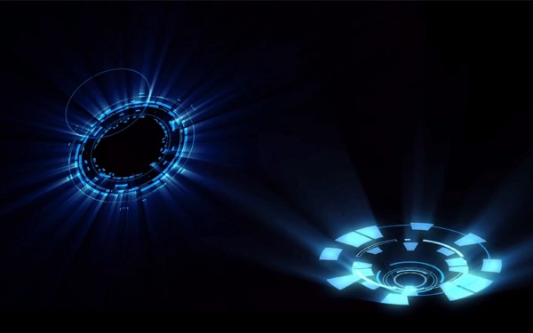 創(chuàng)意視頻制作公司