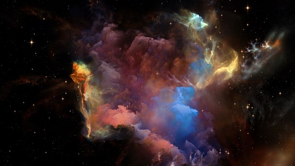 影視特效制作要學習哪些軟件？