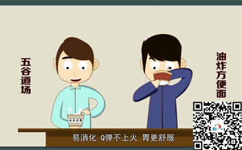 宣傳片如何拍攝制作才能實現(xiàn)營銷價值最大化呢