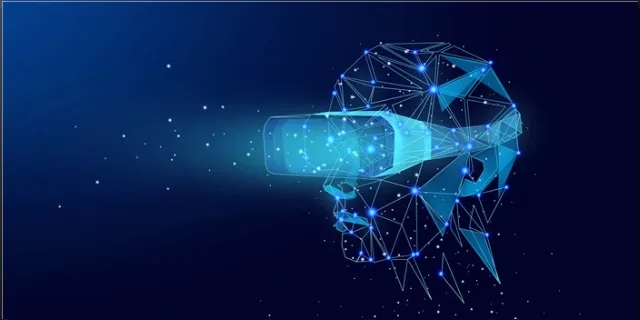 vr制作軟件是什么？