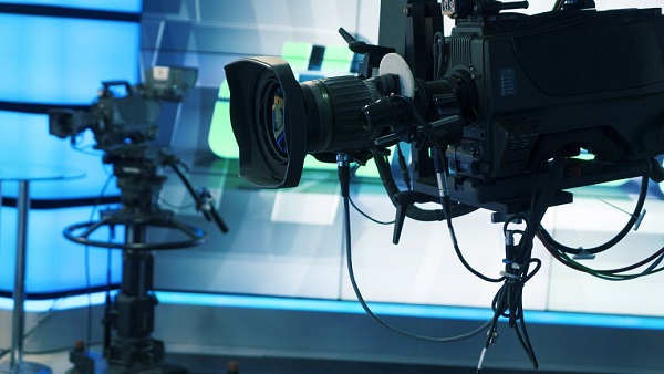 宣傳片視頻公司