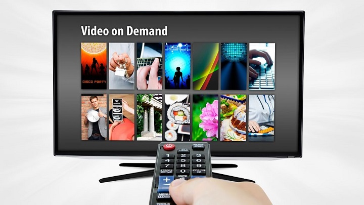 國(guó)家廣播電視總局：未成年人節(jié)目不得包裝、炒作明星子女