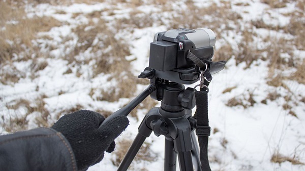 企業(yè)宣傳片價(jià)格