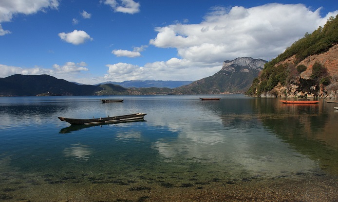 拍攝旅游風(fēng)光宣傳片需要注意什么事項