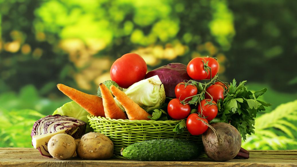 中國農(nóng)產(chǎn)品品牌如何塑造有溫度、“人格化”的形象?