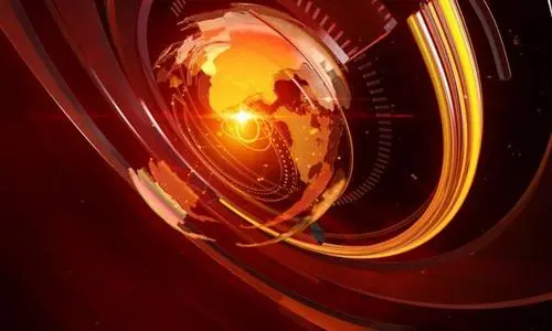 學習|欄目包裝之包裝要素