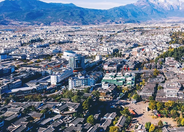 航拍注意事項(xiàng)