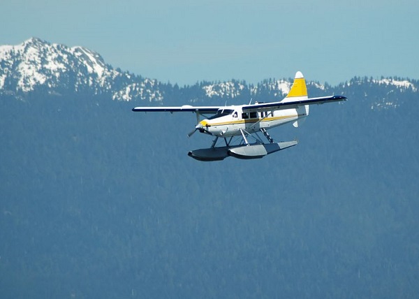 無人機(jī)航拍犯法嗎?