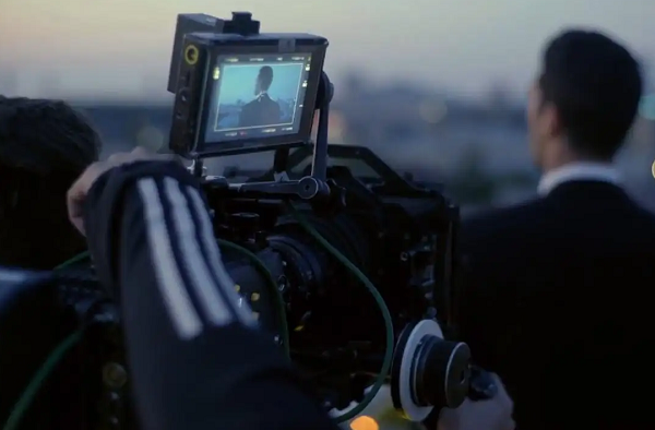 企業(yè)宣傳片需要包括哪些內(nèi)容？