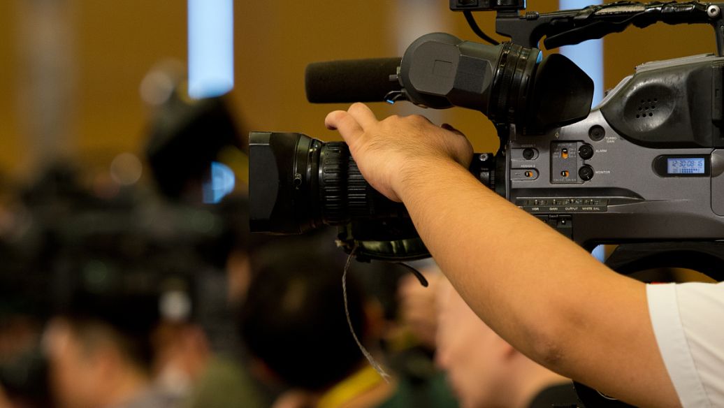 企業(yè)文化宣傳片拍攝的目的與作用