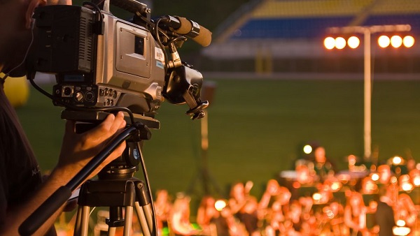 企業(yè)宣傳片制作，是企業(yè)形象塑造而不是裝逼