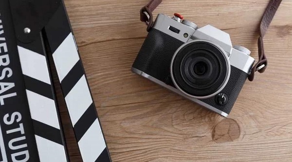 西安產(chǎn)品專題片文案:宣傳片文案怎么寫?