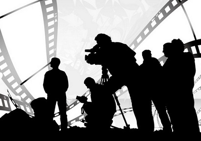 影視后期調色的必要性