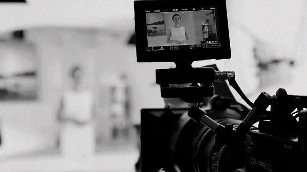 tvc廣告拍攝制作流程有哪些？