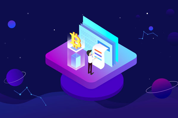 2.5D動(dòng)畫(huà)制作