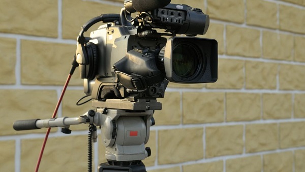 西安廣告片制作:如何才能拍出好的廣告?