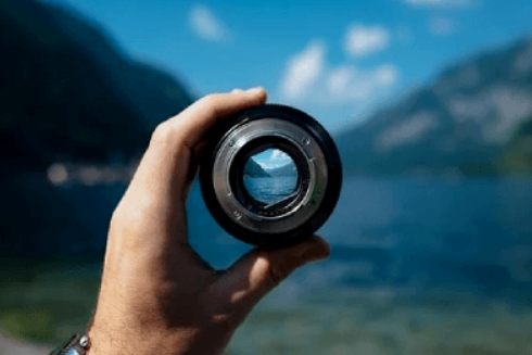 一分鐘廣告多少錢：拍一分鐘廣告要多少錢？